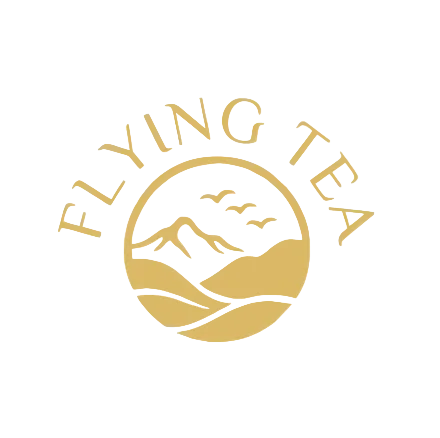 Flying Tea